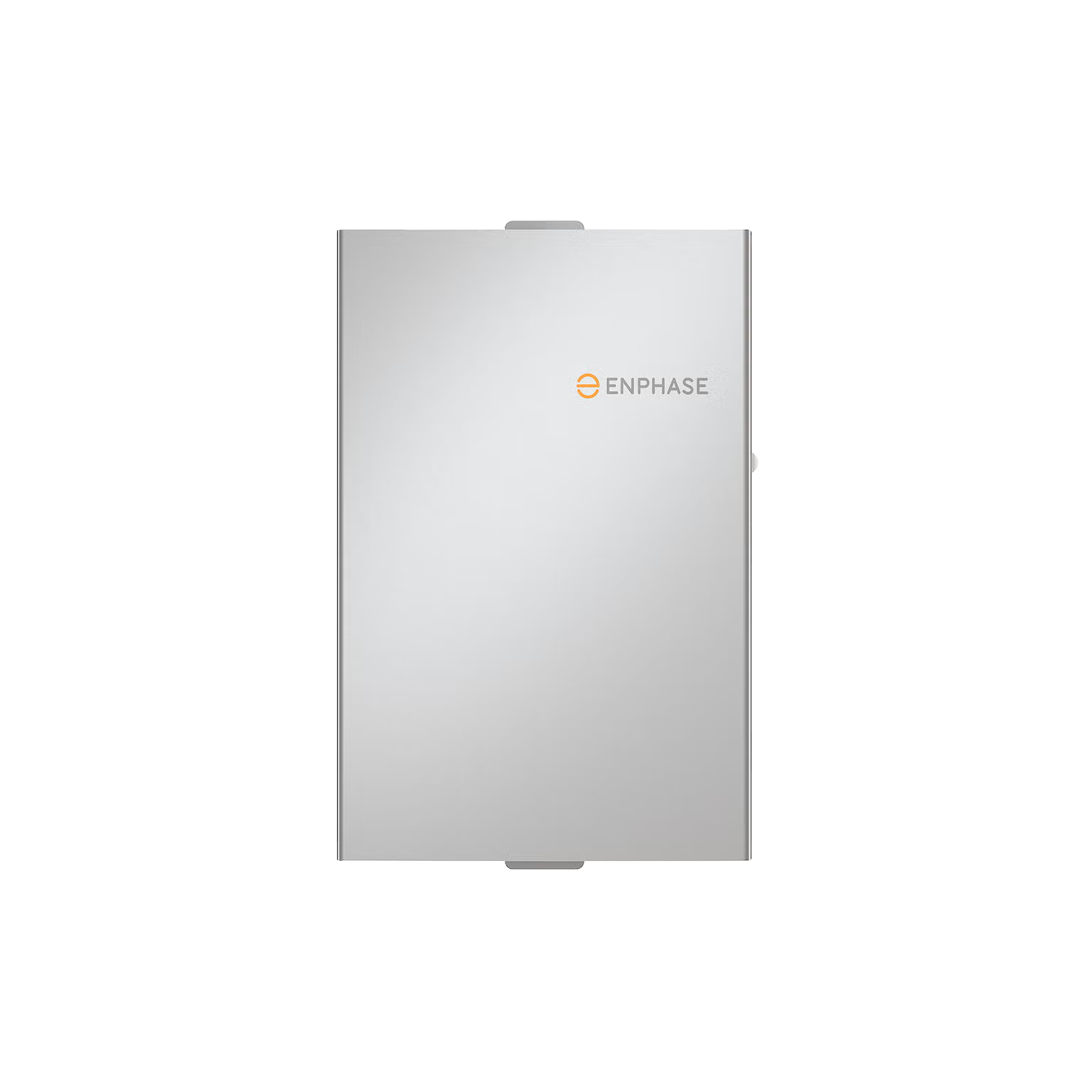 Enphase IQ Battery 5P backup pakket 3-fase