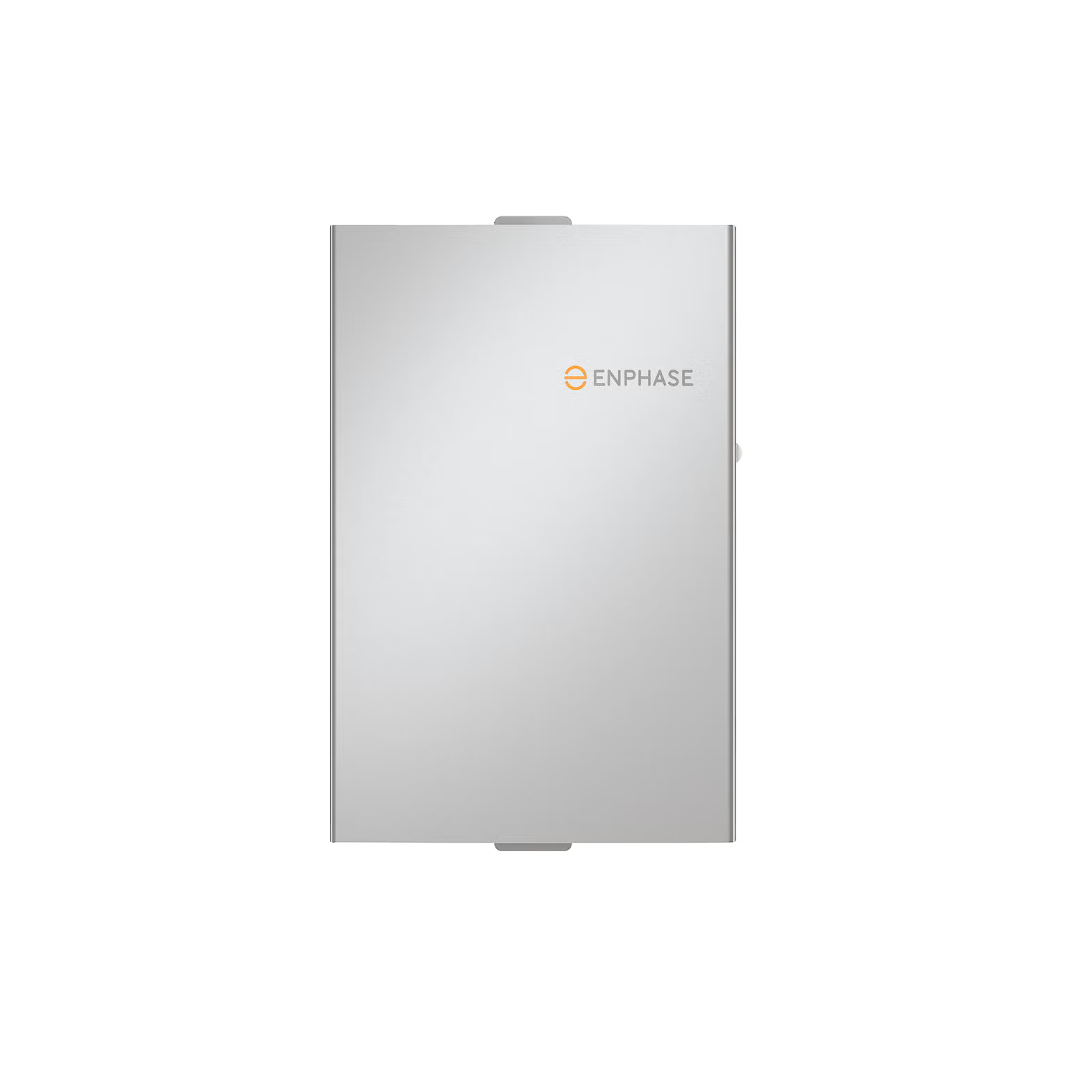 Enphase IQ Battery 5P backup pakket 3-fase
