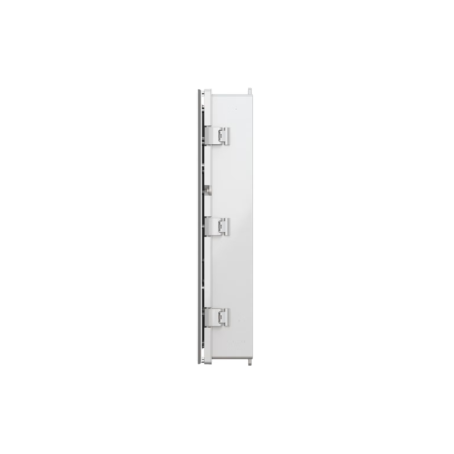 Enphase IQ Battery 5P backup pakket 3-fase