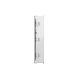 Enphase IQ Battery 5P backup pakket 3-fase
