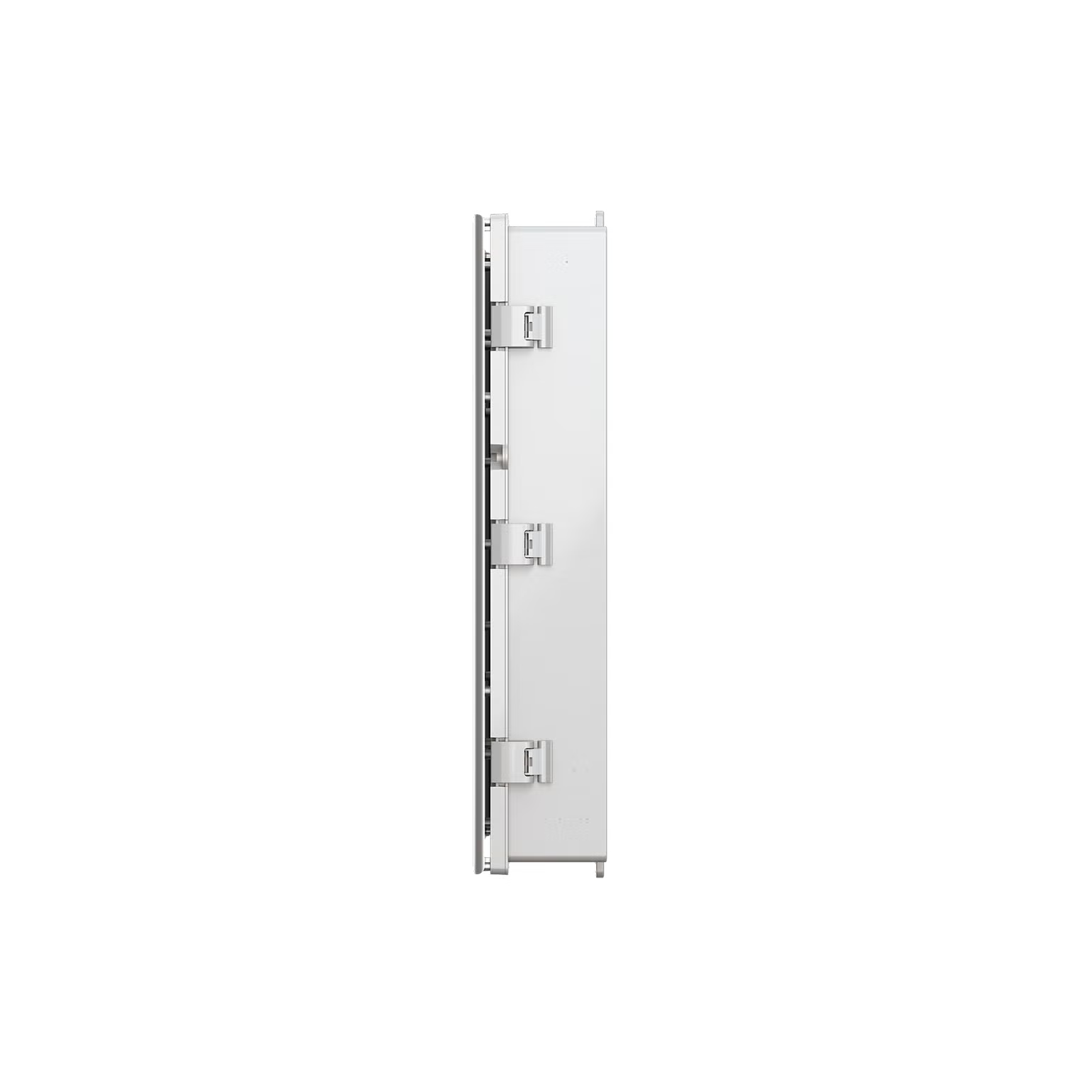 Enphase IQ Battery 5P backup pakket 3-fase