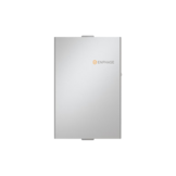 Enphase IQ Battery 5P backup pakket 3-fase