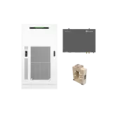 Huawei LUNA 2000 241 kWh 250A