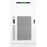 Huawei LUNA 2000 241 kWh 250A
