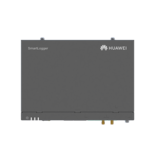 Huawei LUNA 2000 241 kWh 250A