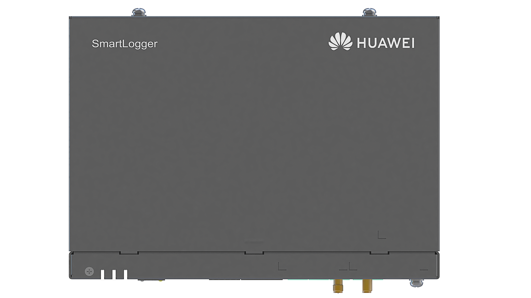 Huawei LUNA 2000 241 kWh 250A