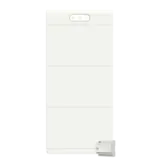Huawei LUNA2000-S1 Hybrid 15kWh