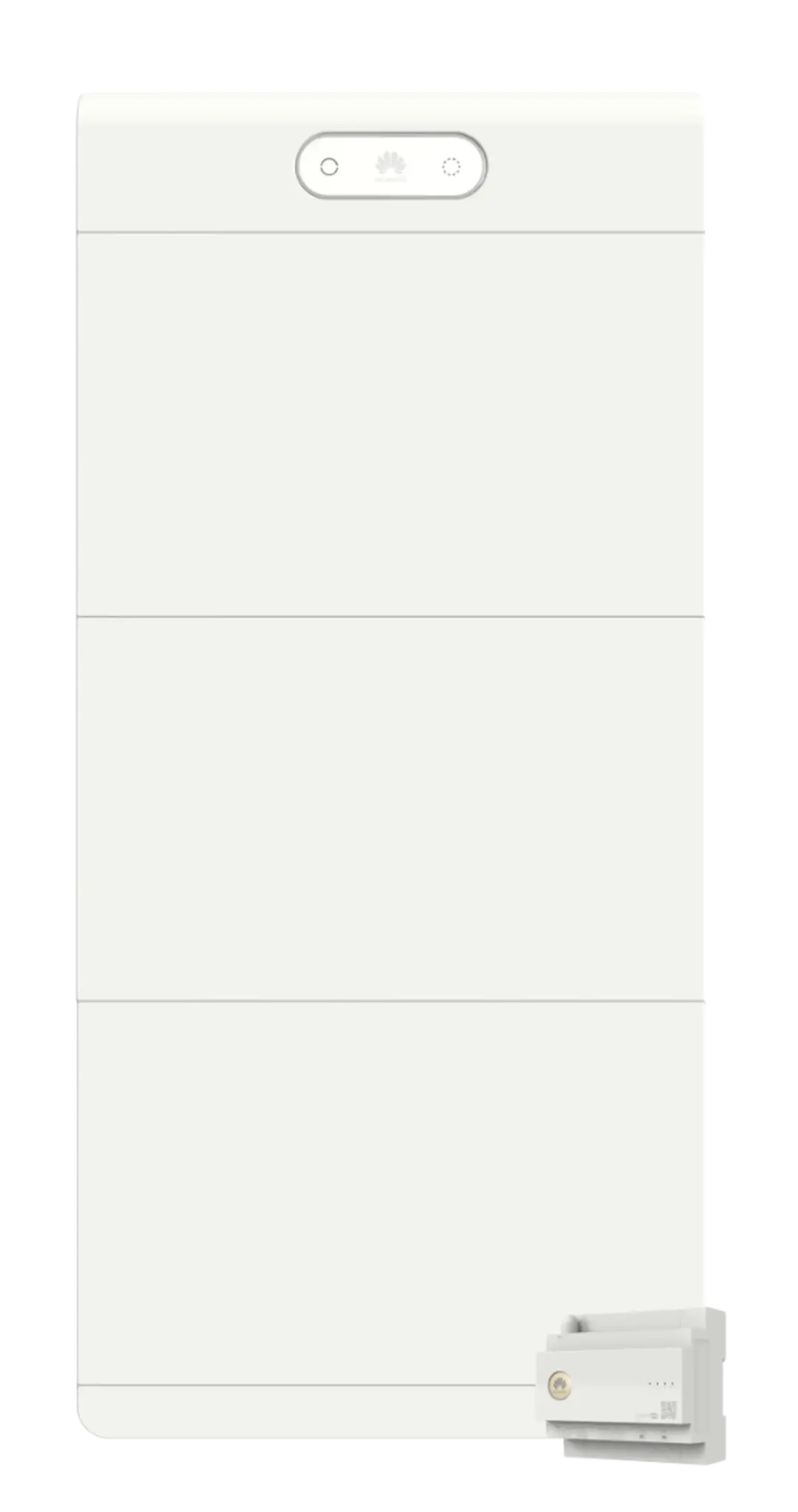 Huawei LUNA2000-S1 Hybrid 15kWh