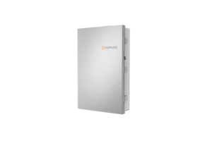 Enphase IQ System Controller