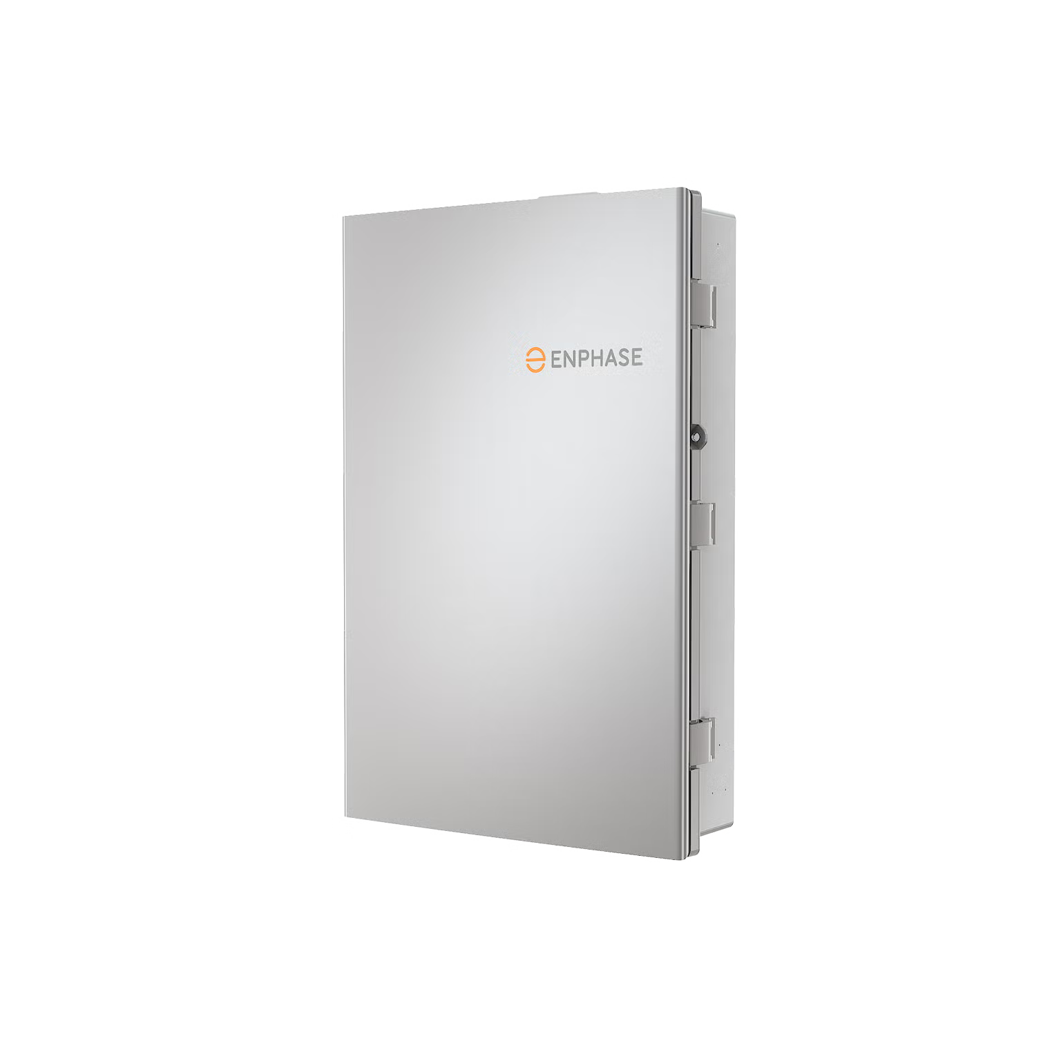 Enphase IQ System Controller