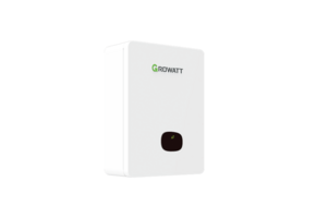 Growatt Backup Box 1-fase