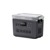 Growatt Infinity 2000 Pro