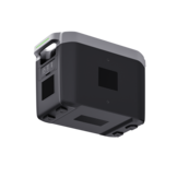 Growatt Infinity 2000 Pro