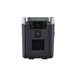 Growatt Infinity 2000 Pro