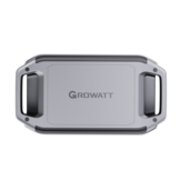 Growatt Infinity 2000 Pro