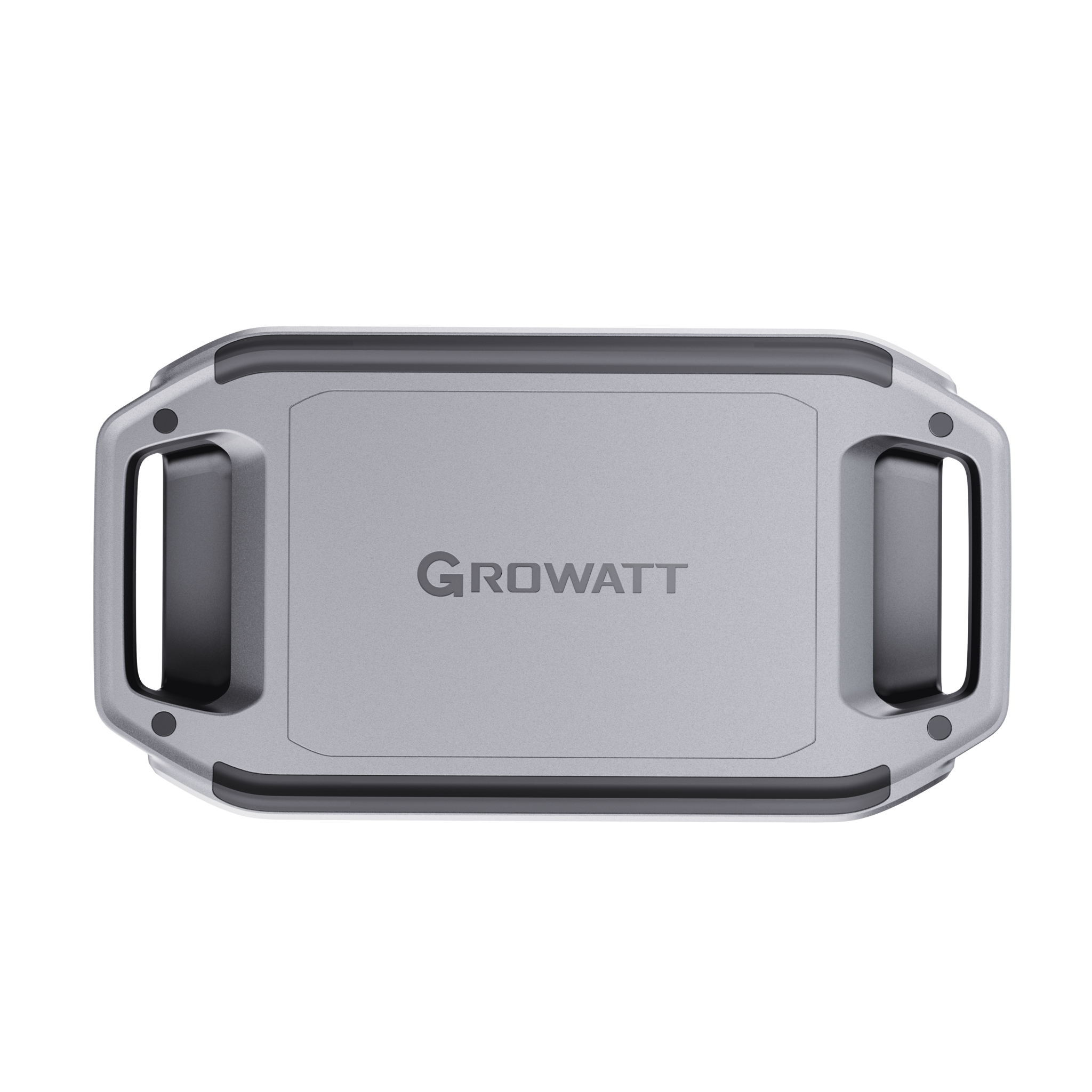 Growatt Infinity 2000 Pro