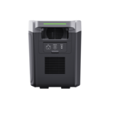 Growatt Infinity 2000 Pro