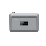 Growatt NEXA 2000