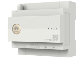 Huawei EMMA-A02