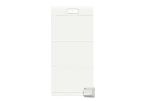 Huawei LUNA2000-S1 Hybrid 21kWh