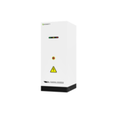 Growatt AXE 60 kWh 250A