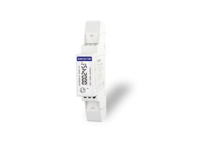 Growatt Smart Meter SPM-CT-E (1-fase)