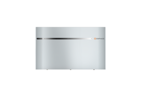 Enphase IQ Cover 10T