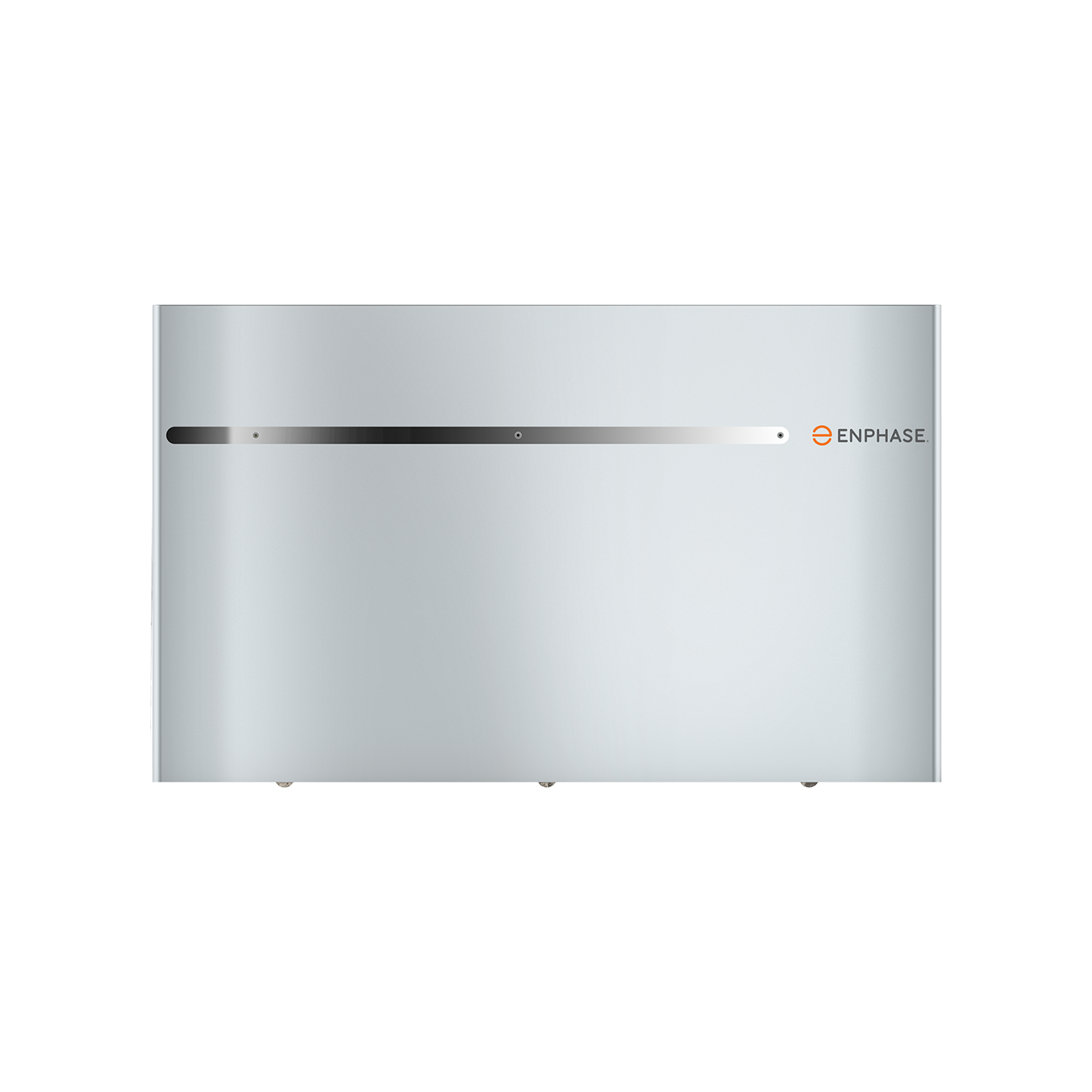 Enphase IQ Cover 10T