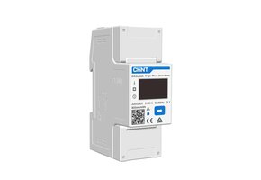 Growatt Smart Meter SPM-C (1-fase)
