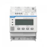 Growatt Smart Meter TPM-6CTA-C-100A
