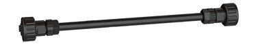 Growatt APX Cascading Communication Cable