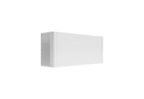 Growatt APX Hybrid P0 5kWh