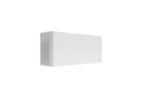 Growatt APX Retrofit P0 20kWh