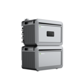 Growatt NEXA 2000 Expansion Battery