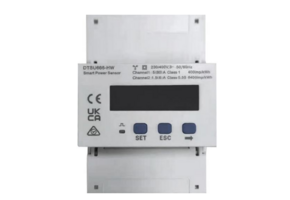 Huawei Smart Power Sensor 3-fase DTSU666-HW 80A