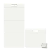 Huawei LUNA2000-S1 Hybrid 28kWh