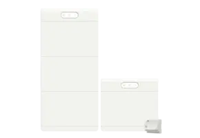 Huawei LUNA2000-S1 Hybrid 28kWh