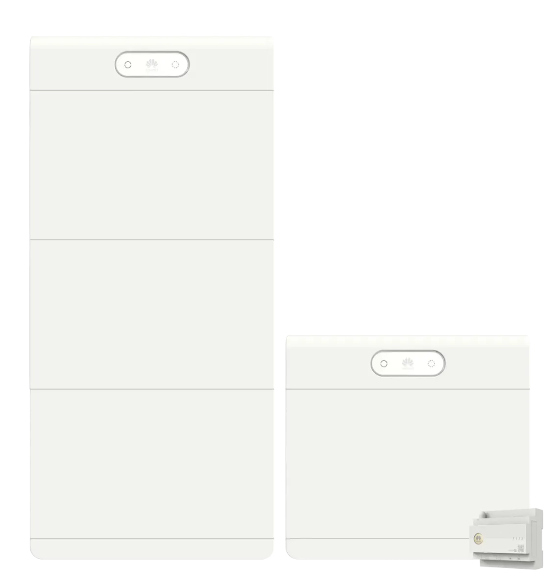 Huawei LUNA2000-S1 Hybrid 28kWh