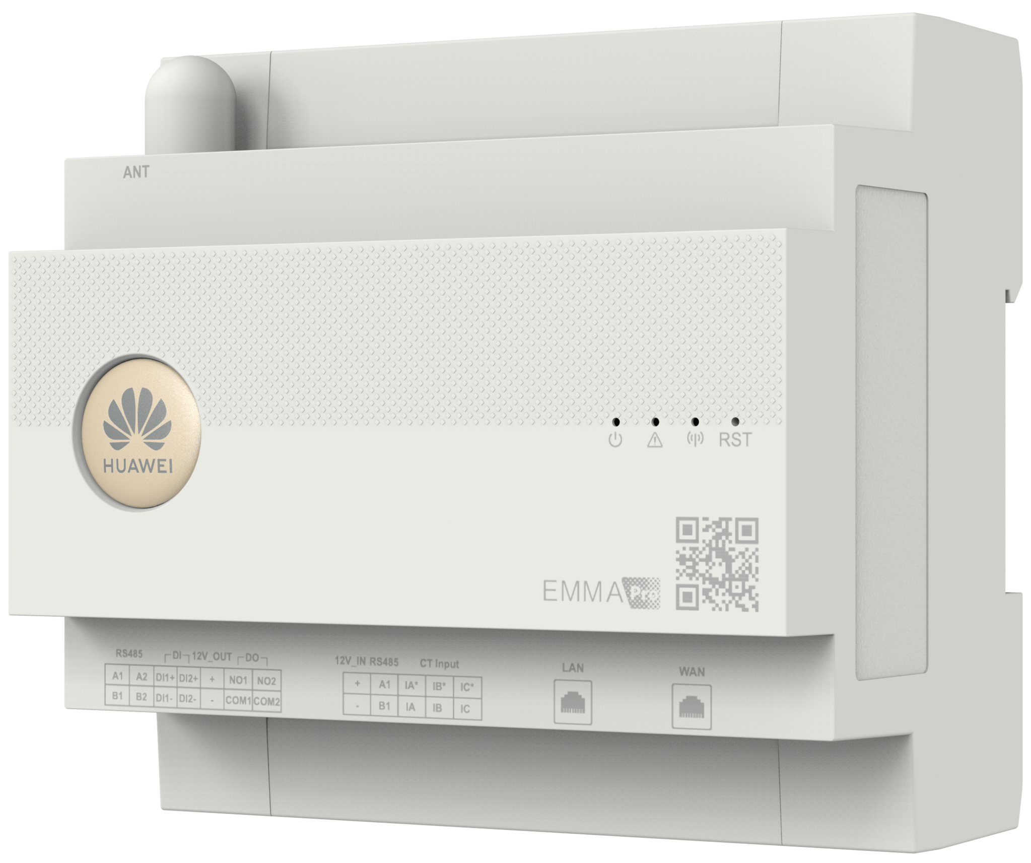 Huawei LUNA2000-S1 Hybrid 28kWh