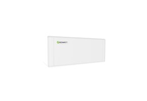 Growatt BDC-95045-A1 incl. ARK voetstuk en kabelset