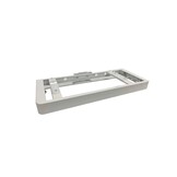 Growatt BDC-95045-A1 incl. ARK voetstuk en kabelset