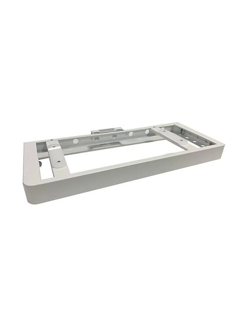 Growatt BDC-95045-A1 incl. ARK voetstuk en kabelset