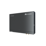 Huawei SmartLogger C3000