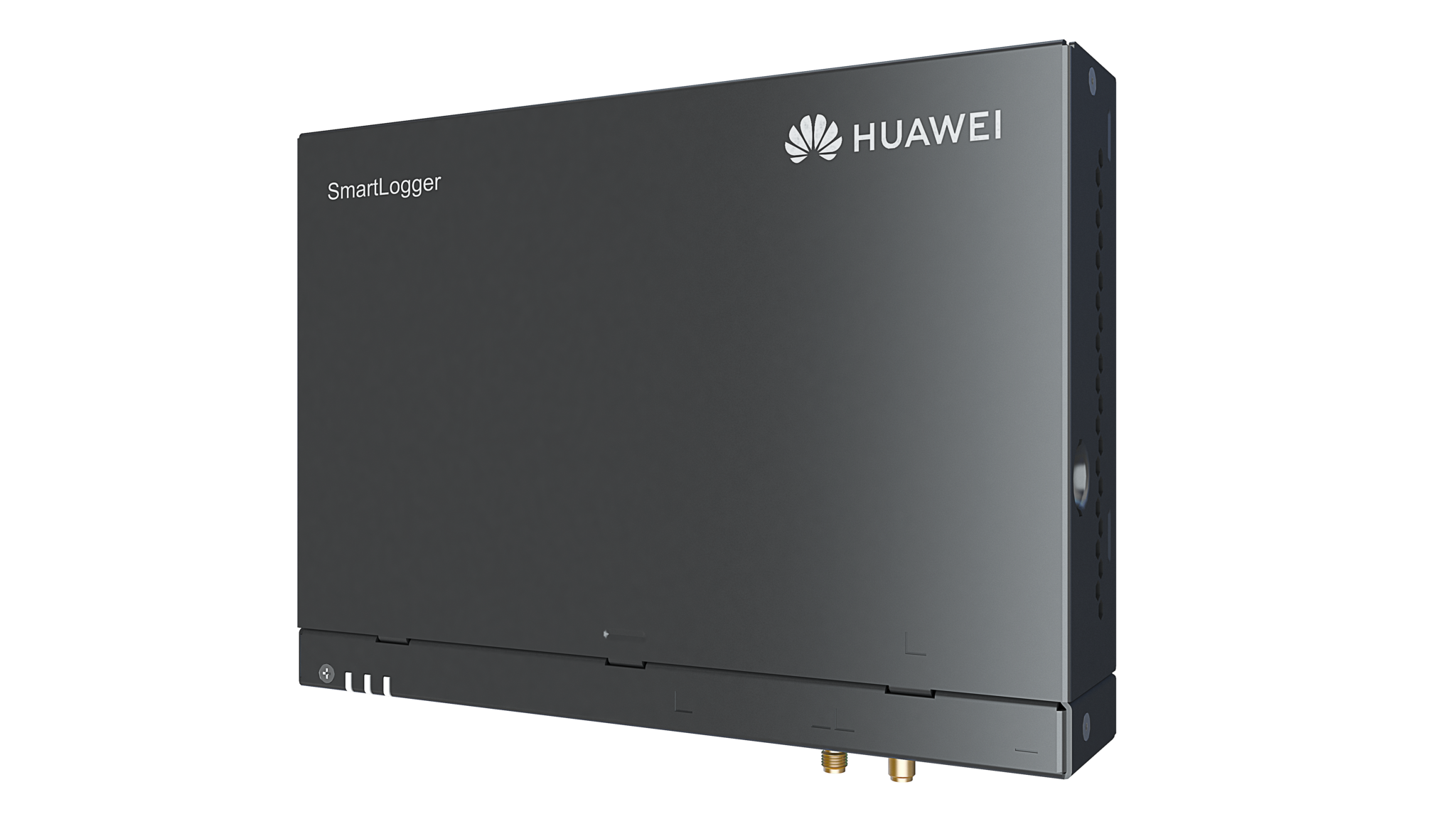 Huawei SmartLogger C3000