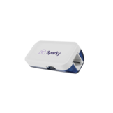Growatt AURA5000 + Chargee Sparky P1 Dongle