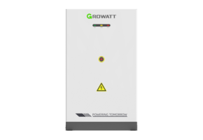 ACE Commercial Battery ACE 261H-2H