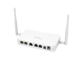 Bliq Energiemanager v3.0
