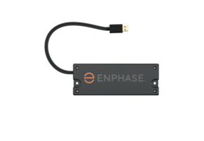 Enphase Draadloze communicatie adapter voor IQ Batterij