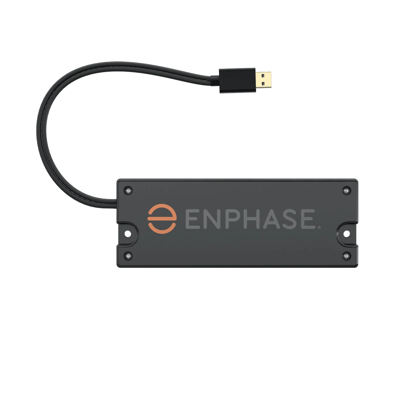 Enphase Draadloze communicatie adapter voor IQ Batterij
