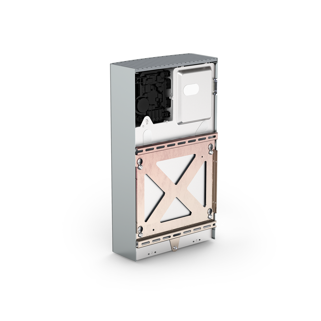 Enphase IQ Batterij